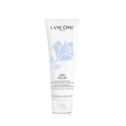 Lancome Gel Éclat, T 125 ml- Trattamento viso