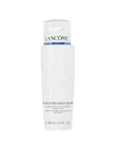 Lancome Galatèis Douceur, FL 400 ml- Trattamento viso