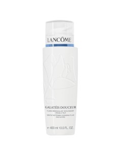 Lancome Galatèis Douceur, FL 400 ml- Trattamento viso