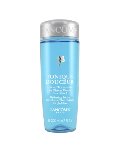 Lancome Tonique Douceur, FL 200 ml- Trattamento viso