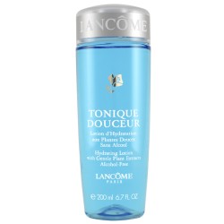 Lancome Tonique Douceur, FL 200 ml- Trattamento viso