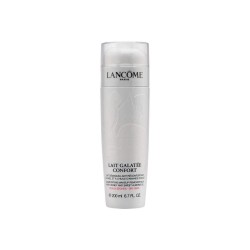 Lancome Galatée Confort, FL 200 ml - Trattamento viso