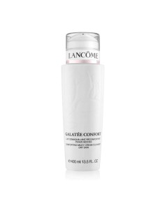 Lancome Galatée Confort, FL 400 ml - Trattamento viso