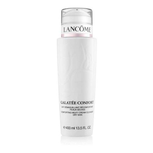 Lancome Galatée Confort, FL 400 ml - Trattamento viso