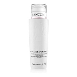 Lancome Galatée Confort, FL 400 ml - Trattamento viso
