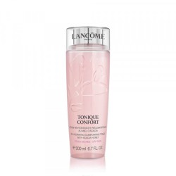 Lancome Tonique Confort, FL 200 ml - Trattamento viso