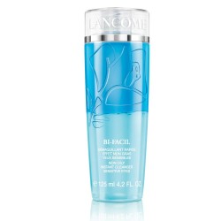 Lancome Bi-Facil FL, 125 ml - Trattamento occhi