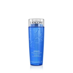 Lancome Effacil, FL 125 ml - Trattamento occhi