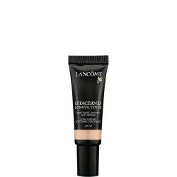 Lancome  Effacernes Longue Tenue SPF 30 EFFACERNES 01 