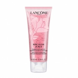Lancome Sucre Exfoliant Confort, T 100 ml - Trattamento viso