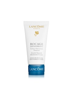 Lancome Bocage Crème Douceur, T 50 ml - Trattamento corpo