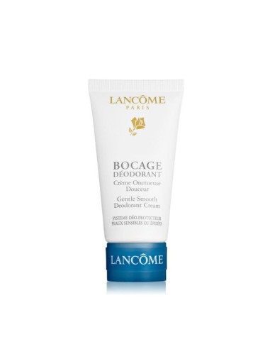 Lancome Bocage Crème Douceur, T 50 ml - Trattamento corpo