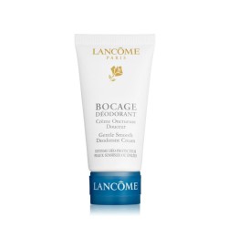 Lancome Bocage Crème Douceur, T 50 ml - Trattamento corpo