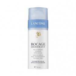 Lancome Bocage Bille Caresse Douceur, 50 ml - Trattamento corpo