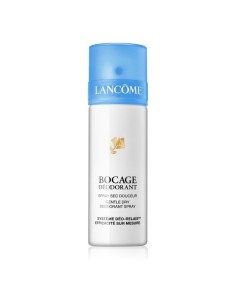 Lancome Bocage Spry Sec Douceur, FL 125 ml - Trattamento corpo