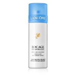 Lancome Bocage Spry Sec Douceur, FL 125 ml - Trattamento corpo