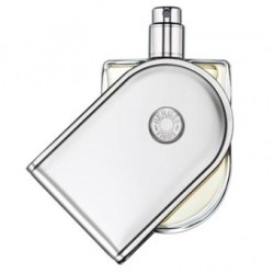 Hermès Voyage d'Hermès Edt Unisex