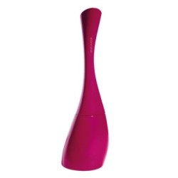 Kenzo Amour Edp Donna