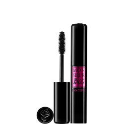 MONSIEUR BIG	MONSIEUR BIG MASCARA 01