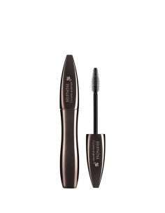 Lancome  Hypnose Volume à porter Mascara Volume Netto 01 black