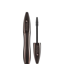Lancome  Hypnose Volume à porter Mascara Volume Netto 01 black