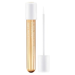 Lancome - Lash Serum - Make up occhi