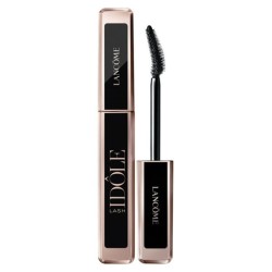 Lancome - Lash Idole - Mascara make up occhi