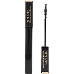 Lancome Definicils Noir Infini 01 - Mascara make up occhi
