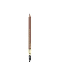 Lancome - Brow Shaping Powdery Pencil - Matita sopracciglia make up occhi