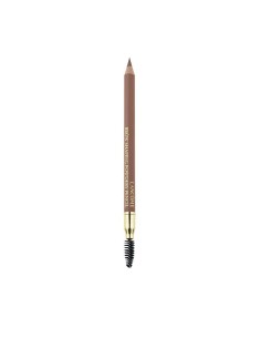 BROW SHAPING POWDERY PENCIL 02