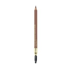 BROW SHAPING POWDERY PENCIL 02