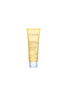 Clarins - Doux Nettoyany Moussant Idratante, 125 ml - Trattamento viso