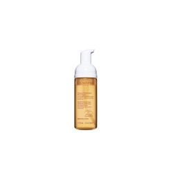 Clarins - Mousse Detergente Rinnovatrice, 150 ml - Trattamento viso