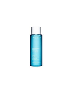 Clarins - Lotion Docue Démaquillante Yeux, 125 ml - Trattamento occhi