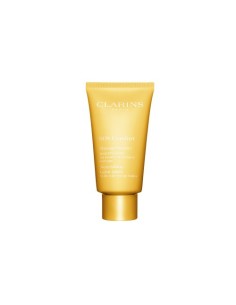 Clarins - Machera Viso SOS Comfort - Pelle Secca, 75 ml - Trattamento viso