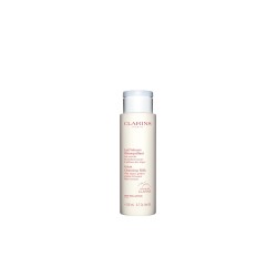 Clarins - Lait Velours Demaquillant, 200 ml - Trattamento viso