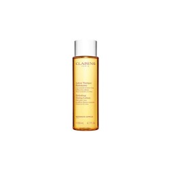 Clarins Lotion Tonique Hydratante - Trattamento viso