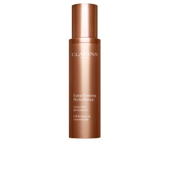 Clarins Extra-Firming  Phyto-Serum, 50 ml - Trattamento viso