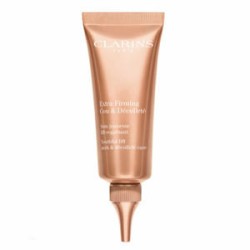 Clarins Extra-Firming Cou & Décolleté, 75 ml - Trattamento viso