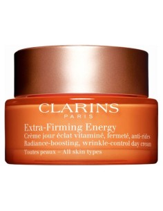Clarins Extra-Firming Energy, 50 ml - Trattamento viso