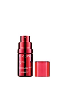 Clarins Total Eye Lift, 15 ml- Trattamento occhi	