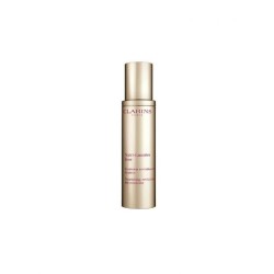 Clarins Nutri-Lumière Emulsion Jour, 50 ml- Trattamento viso