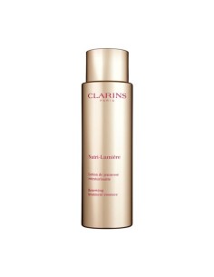 Clarins Nutri-Lumière Treatment Essence, 200 ml- Trattamento viso