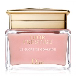 Dior Prestige Le Sucre de gommage, 150 ml -  Scrub Detergente Viso