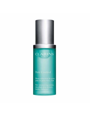 Clarins Pore Control, 30 ml- Trattamento viso