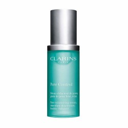 Clarins Pore Control, 30 ml- Trattamento viso