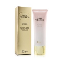 Dior Prestige Le Baume Demaquillant, 150 ml -  Balsamo in olio struccante