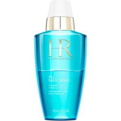 Helena Rubinstein All Mascaras!, 125 ml - Lozione Bi-fase struccante viso