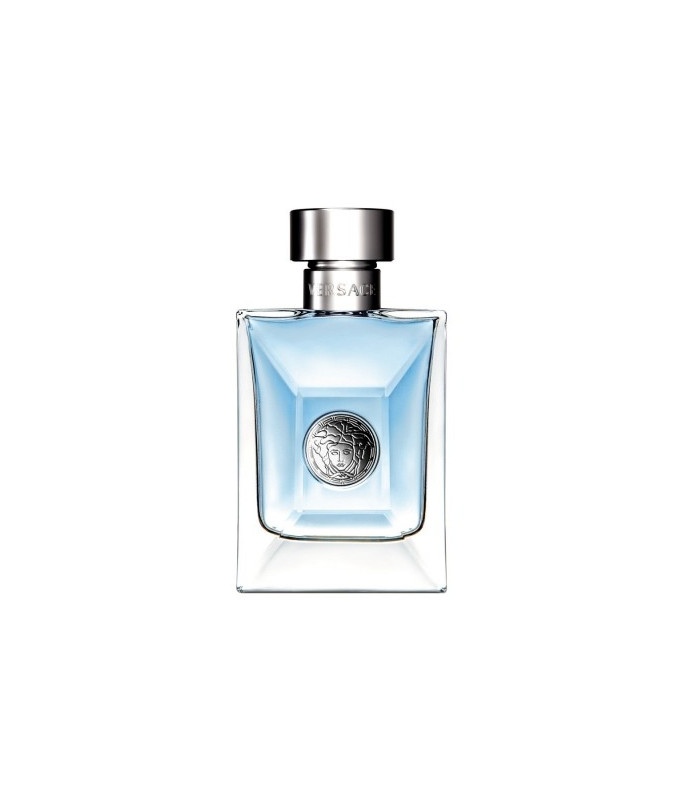 Versace  pour Homme Edt