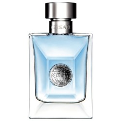 Versace  pour Homme Edt